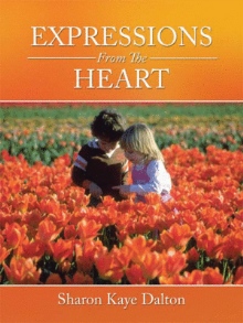 Expressions From The Heart