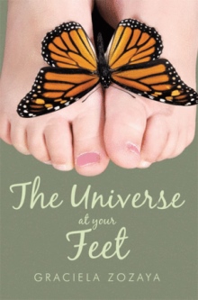 The Universe at Your Feet