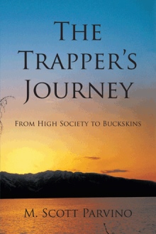 The Trapper's Journey