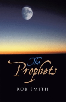 The Prophets