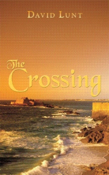 The Crossing