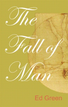 The Fall of Man