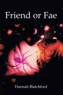 Friend or Fae