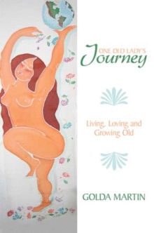One Old Lady's Journey