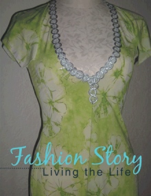 Fashion Story