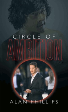 Circle of Ambition