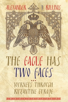 The Eagle has Two Faces
