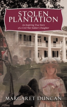 Stolen Plantation