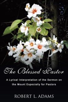 The Blessed Pastor