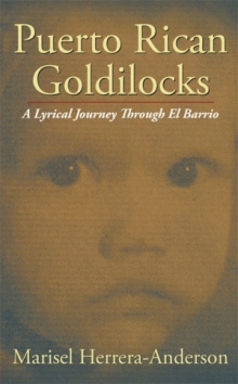 Puerto Rican Goldilocks