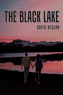The Black Lake