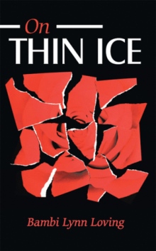 On Thin Ice