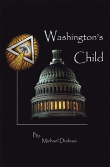 Washington's Child