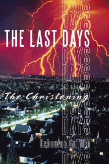 The Last Days