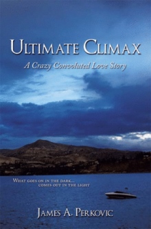 Ultimate Climax