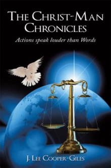 The Christ-Man Chronicles