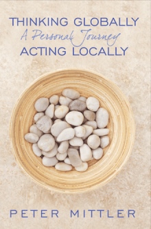 Thinking Globally Acting Locally