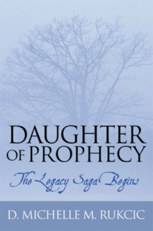 Daughter of Prophecy