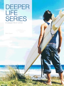 Deeper Life Series