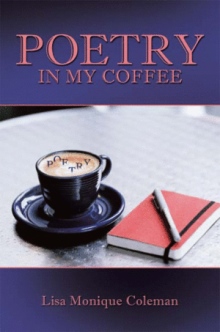 Poetry in My Coffee