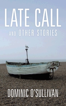 Late Call and other Stories