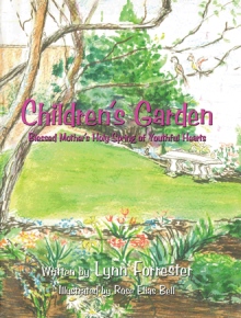Children’s Garden