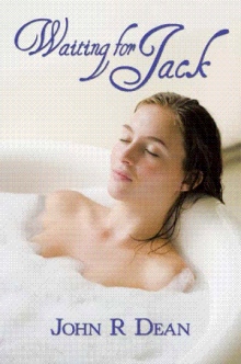 Waiting for Jack