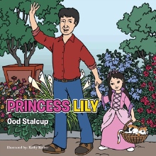 Princess Lily
