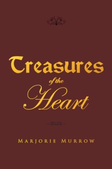 Treasures of the Heart