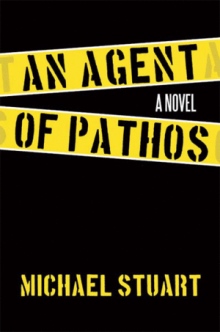 An Agent of Pathos