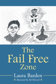 The Fail Free Zone