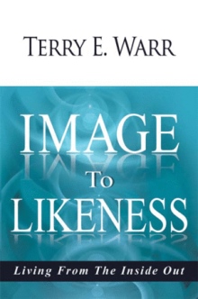 Image to Likeness