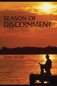 SEASON OF DISCERNMENT