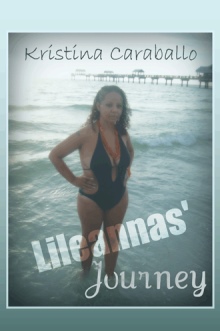 Lileannas' Journey