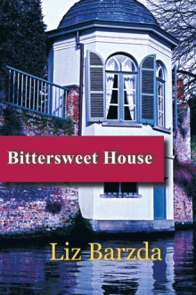 Bittersweet House