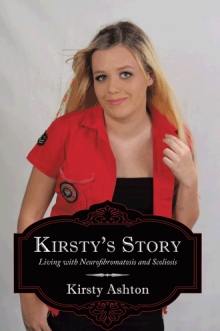 Kirsty's Story