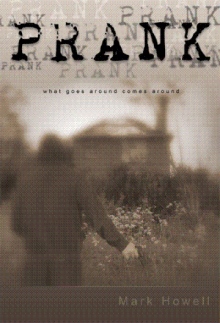 Prank
