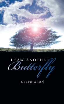 I Saw Another Butterfly