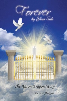 Forever by Your Side