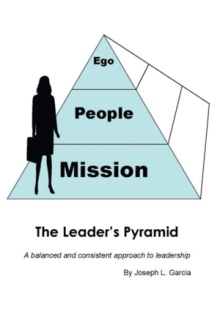 The Leader's Pyramid