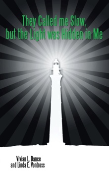 They Called me Slow, but the Light was Hidden in Me