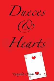Dueces & Hearts