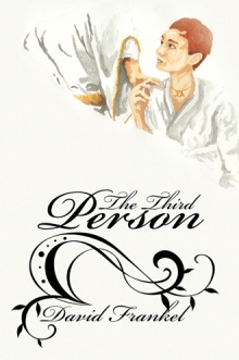 The Third Person