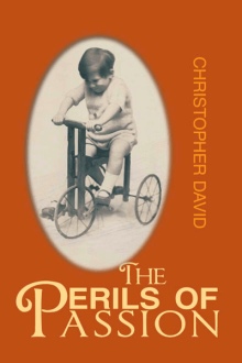 The Perils of Passion