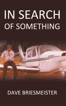 In Search of Something