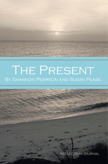 The Present