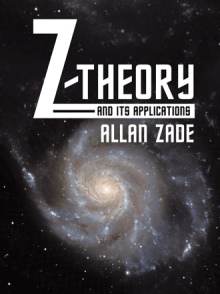 Z-Theory and its applications