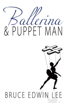 Ballerina & Puppet Man