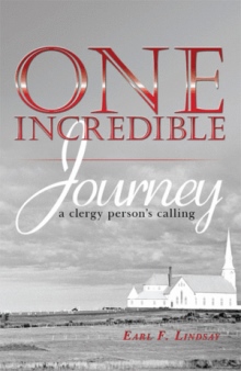 One Incredible Journey
