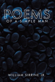 Poems of A Simple Man